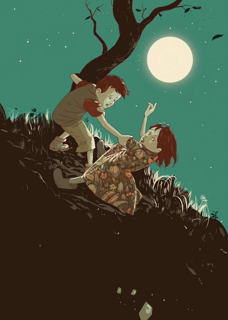 Mars 2026 exposition et atelier durtal