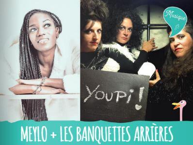 Meylo-Les-Banquettes-arrieres