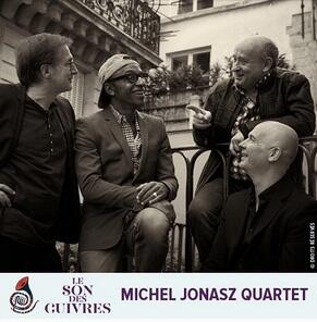 Michel_Jonasz