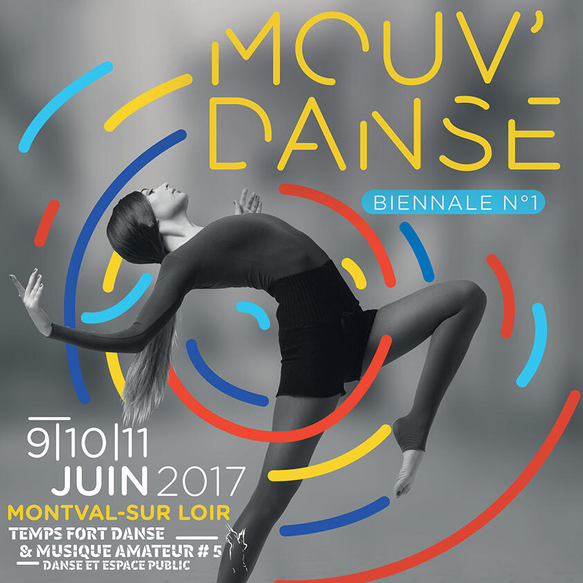 Mouv'danse_carre
