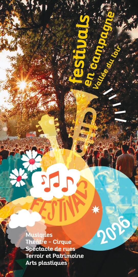 OK COUV CMJN4_page-0001