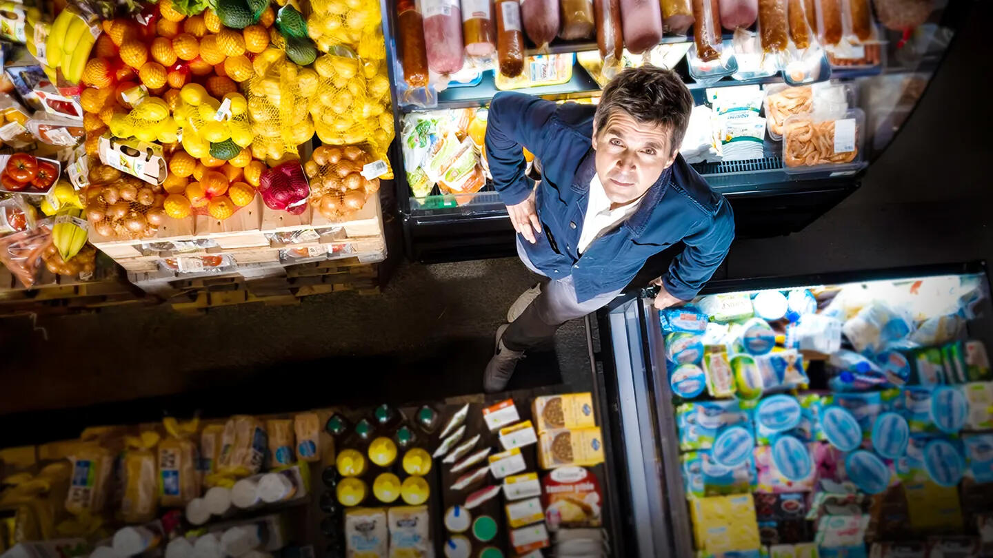 ON_MANGE_QUOI_DES_IDEES_POUR_MIEUX_SE_NOURRIR_DEMAIN__MYCANAL_STD169-tQ8W