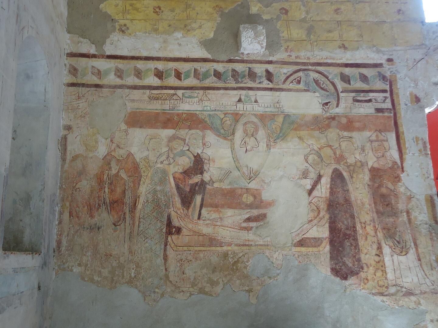 Oizé_-_Eglise_Saint-Hilaire_(15)