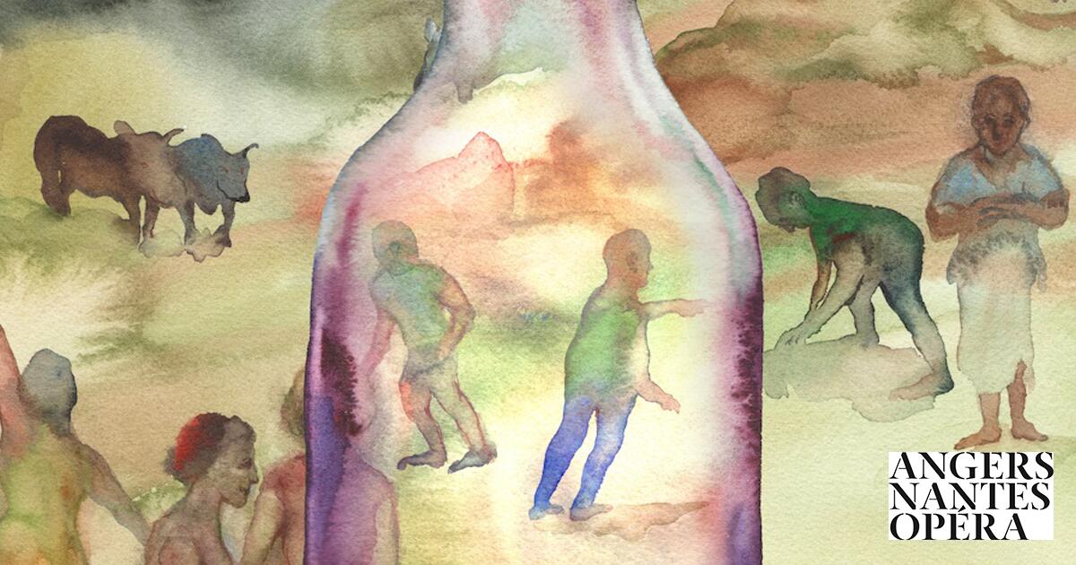 Opera_1200x630 © Dessin Makiko Furuichi