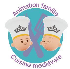 Atelier cuisine médiévale