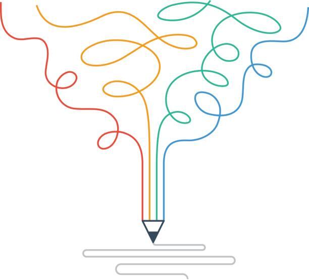 Atelier d'écriture