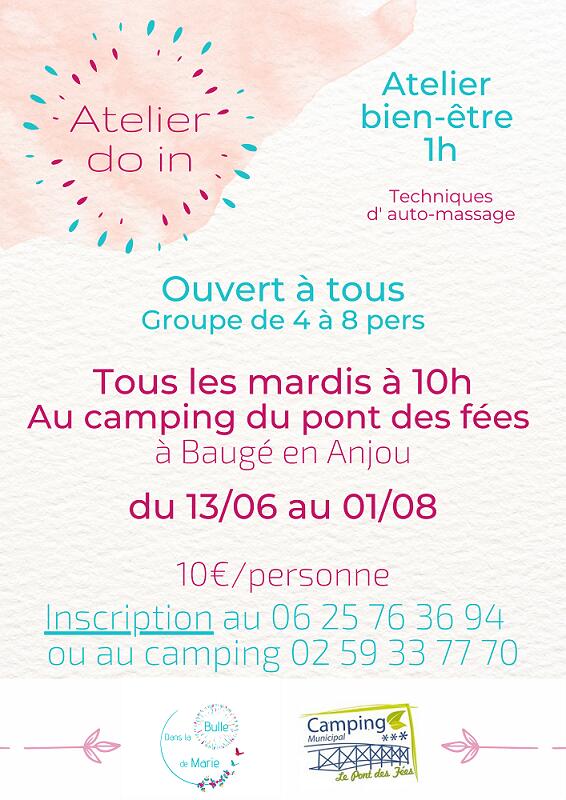 Atelier do in