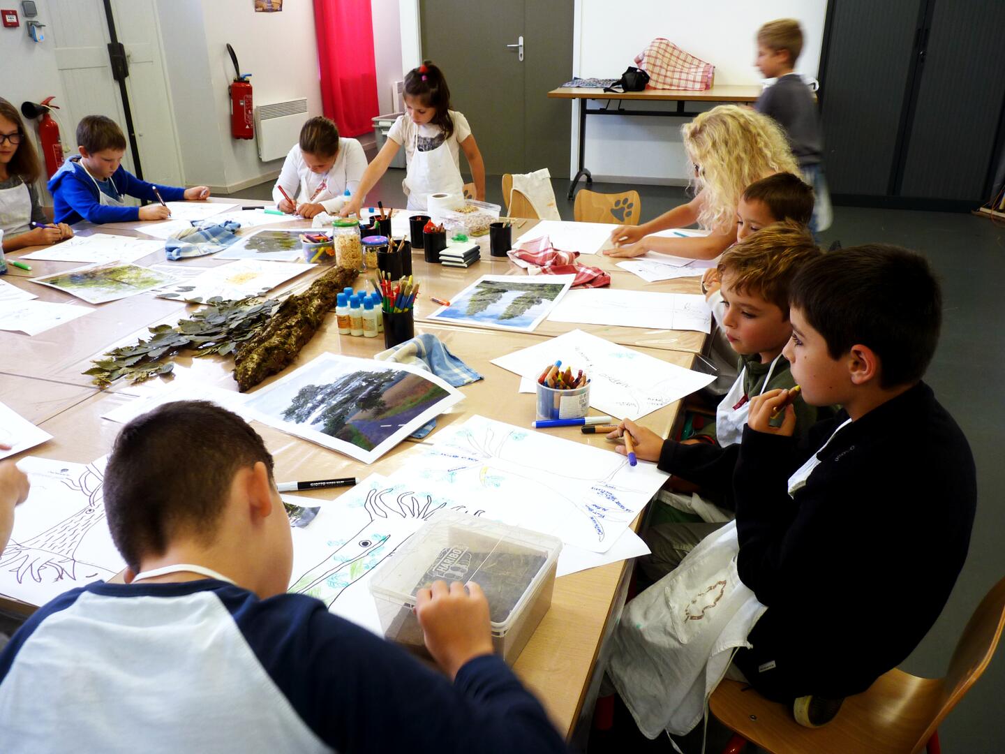 Atelier enfant Carnuta (1)VL
