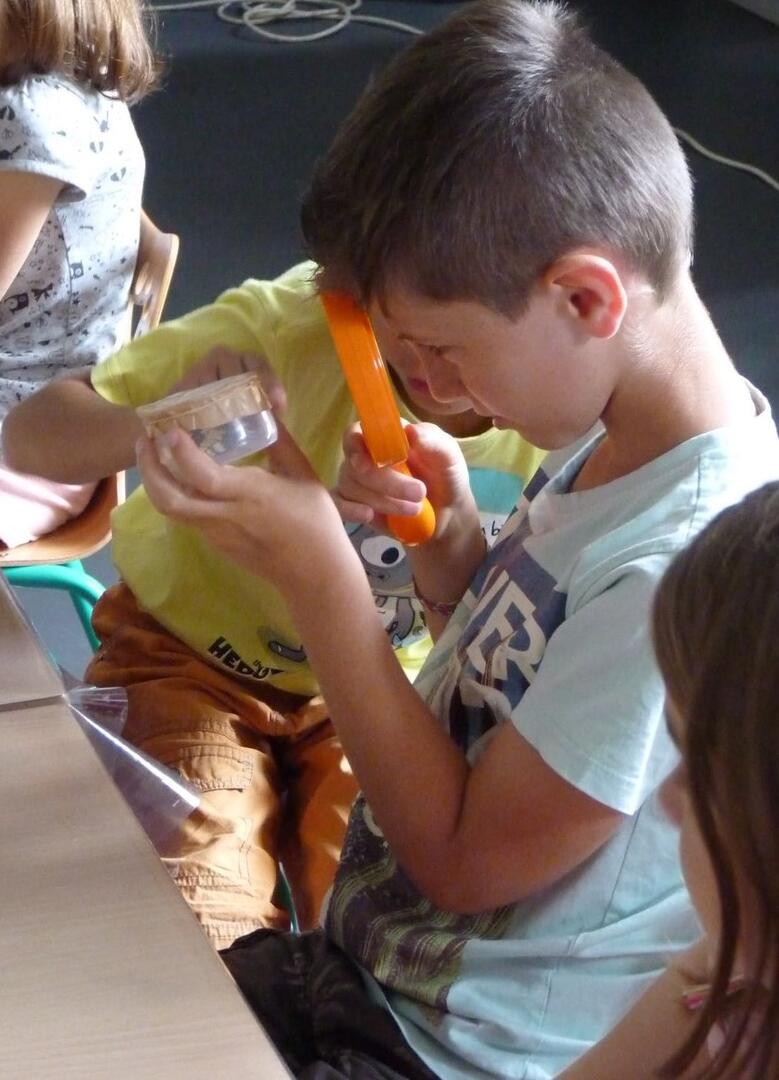 Atelier enfant Carnuta (5)VL