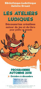 Ateliers-ludiques-Montval-sur-Loir