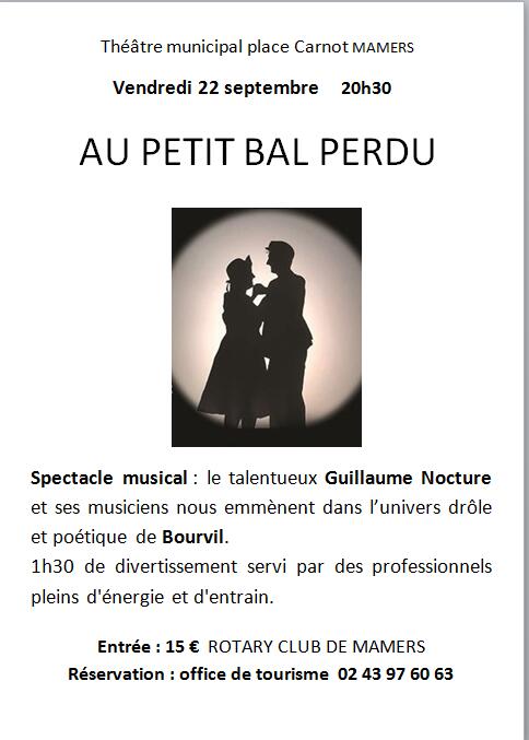 Au_petit_bal_perdu