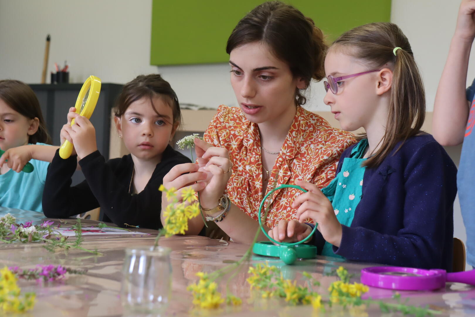 Autres ateliers (11)