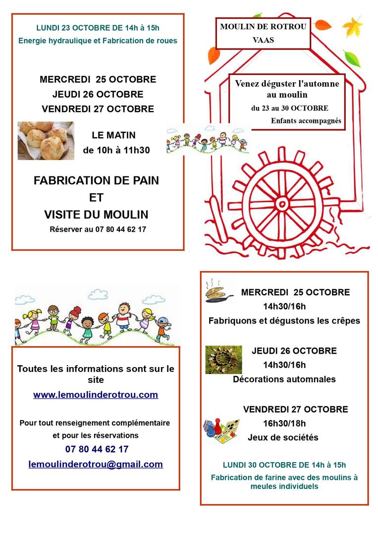 ACTIVITES VACANCES AUTOMNE 2023 RECTO - VERSO_page-0001