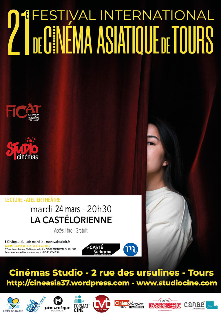 Castélorienne-21FICAT-24032020