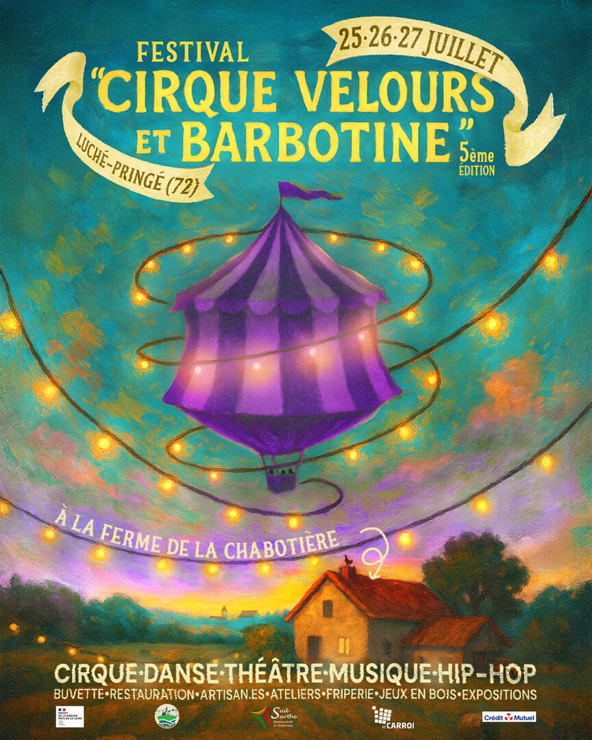 AFFICHE-1350x1080-MAIL
