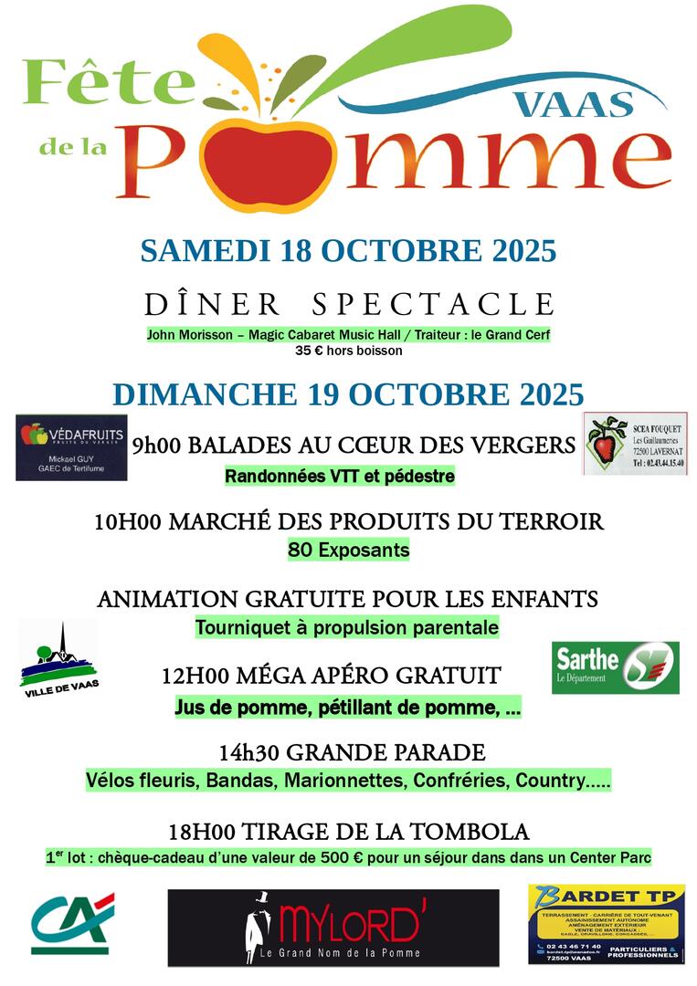 AFFICHE 2025_page-0001