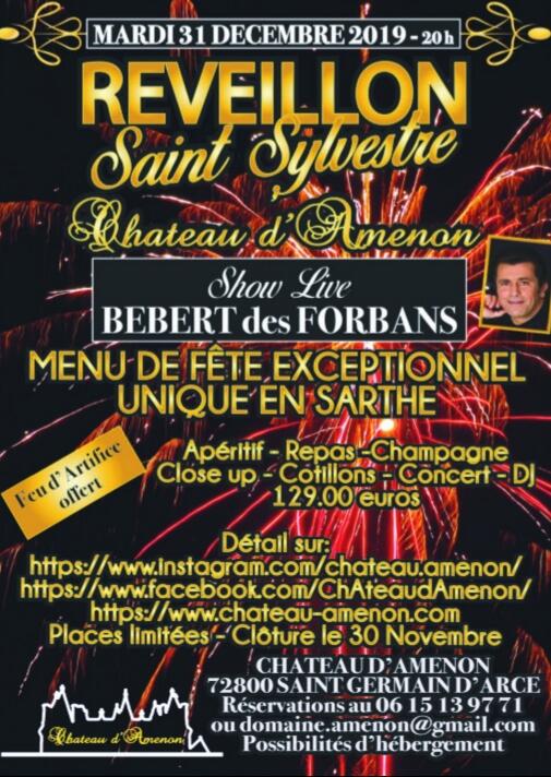 AFFICHE-AMENON