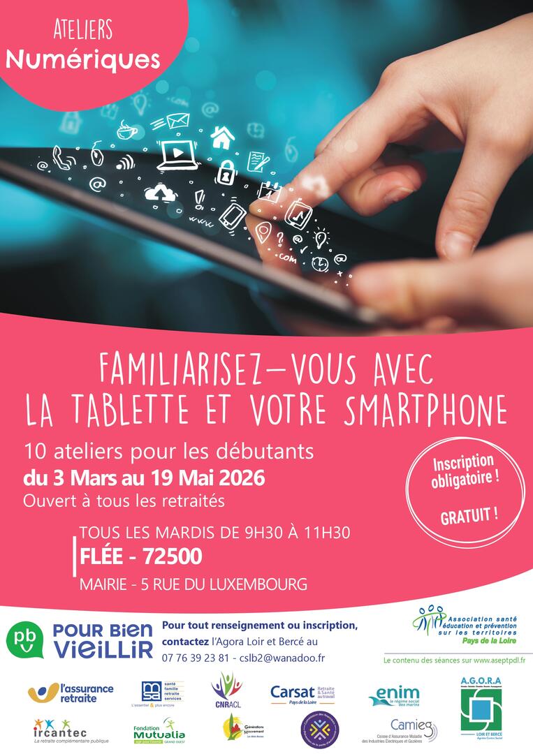 AFFICHE_Atelier_Numerique 04.2025 (1)_page-0001