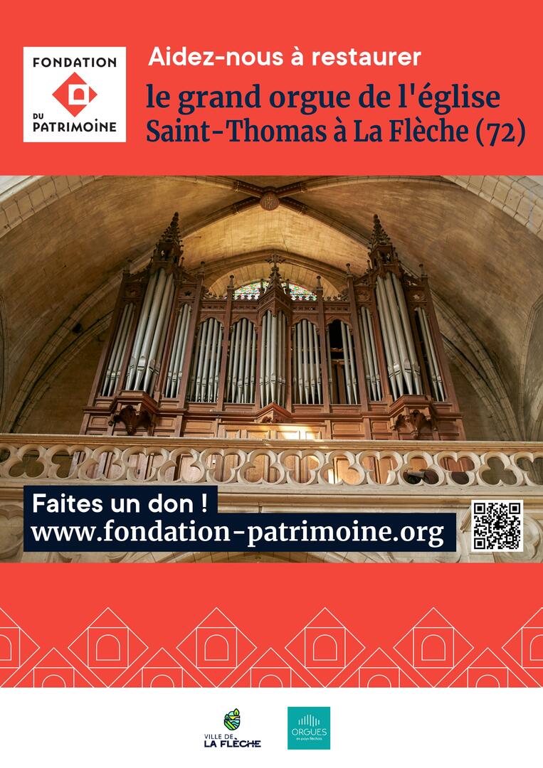 AFFICHE DON ORGUE LA FLECHE_page-0001