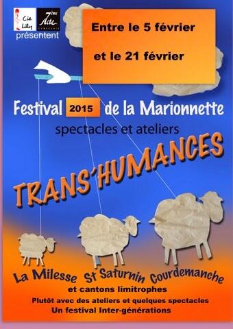 AFFICHES