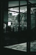 AGC_4967409_0_px_140_