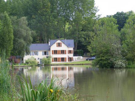 AHouse2