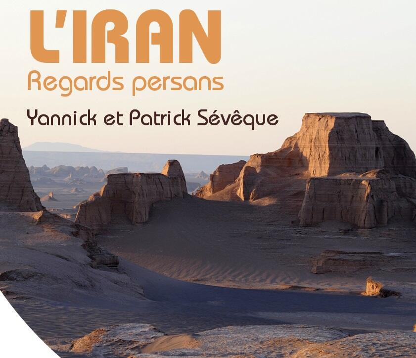 AffA3_IRAN