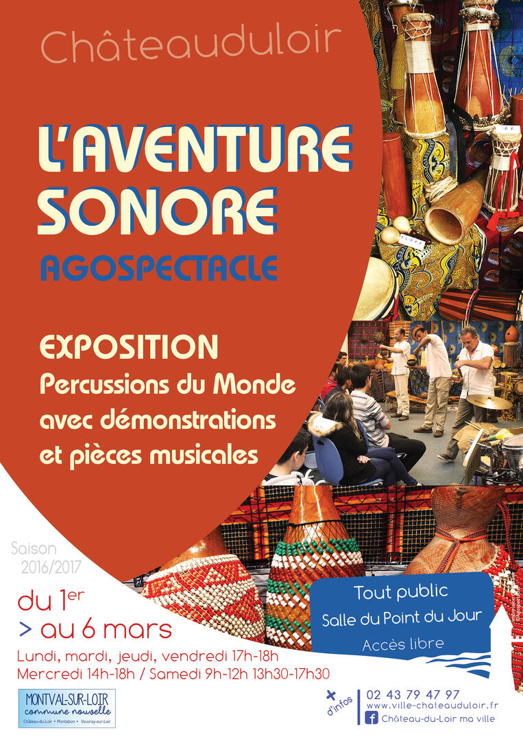 AffA3_L'aventure sonore