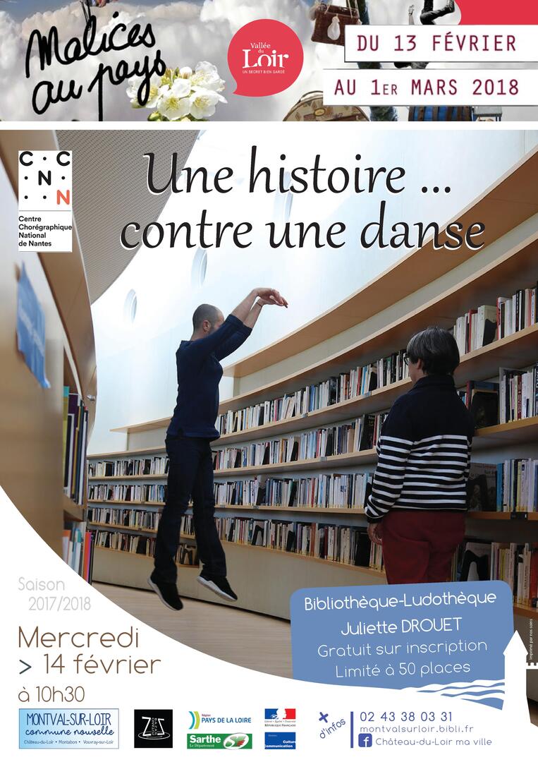 AffA3_UneHistoireContreUneDanse