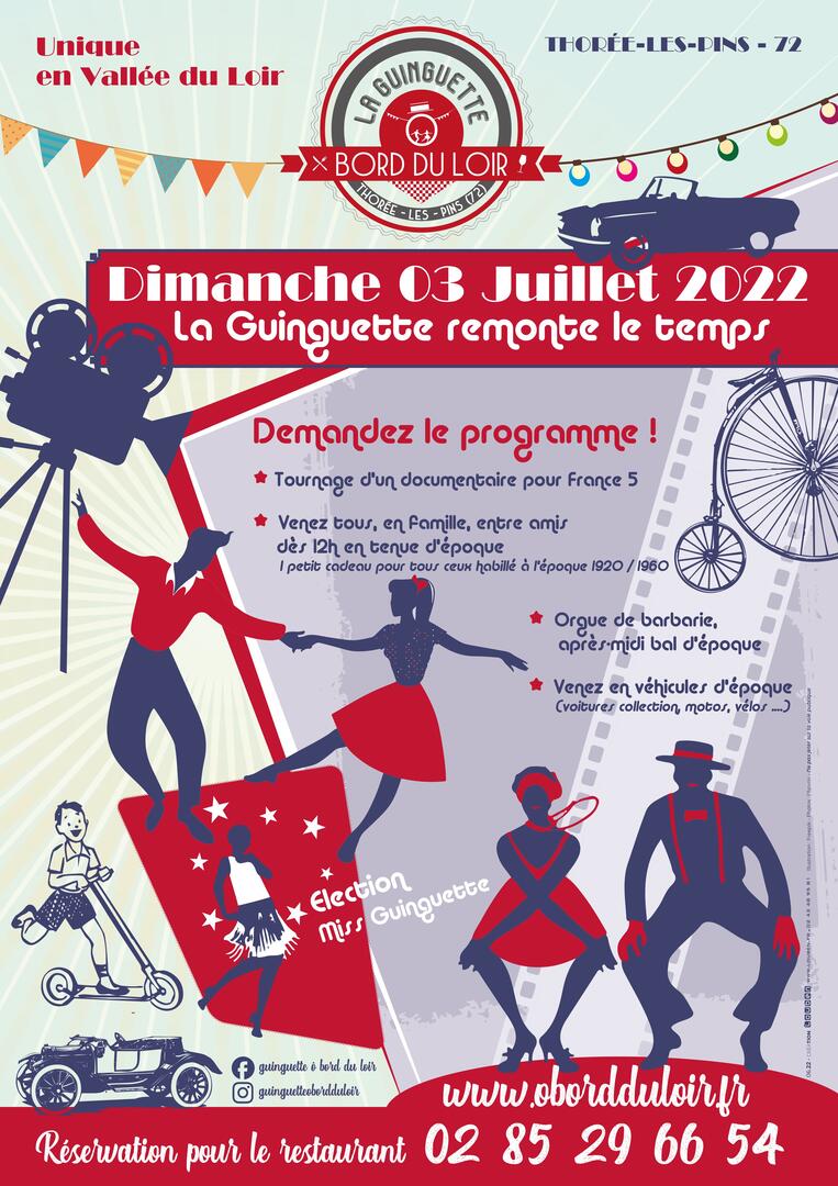Affobordduloirevenement0307 (3)