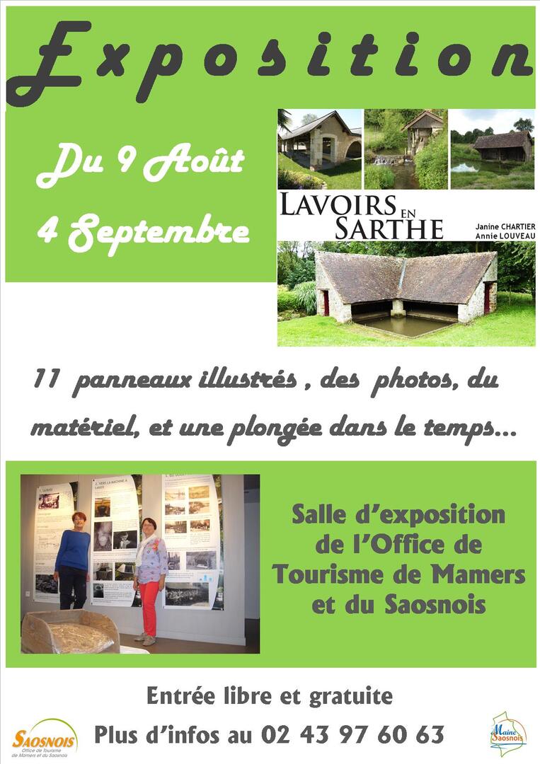 Affiche 2