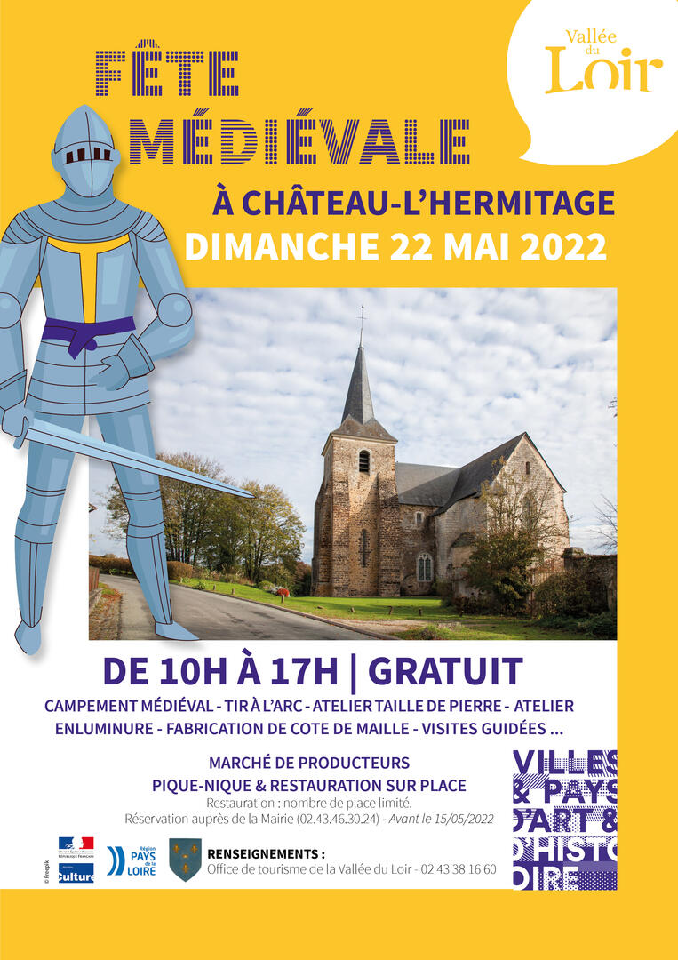 Affiche_22MAI_VDef