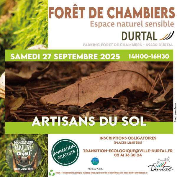 Affiche-Carre-Artisans-du-sol270925