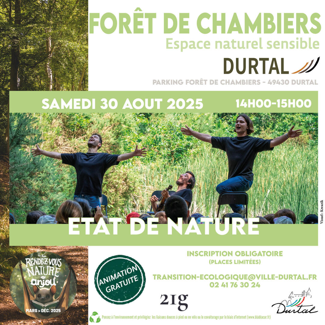 Affiche-Carre-Etat-de-nature-site-1536x1536