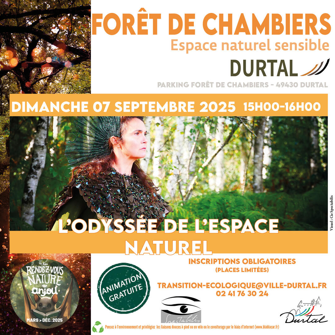 Affiche-Carre-Lodyssee-de-lespace-naturel