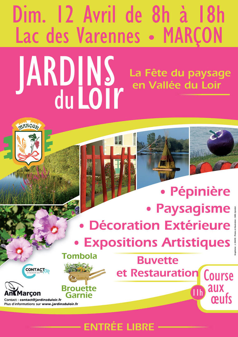 Affiche-A3-Jardins-du-Loir-2020b