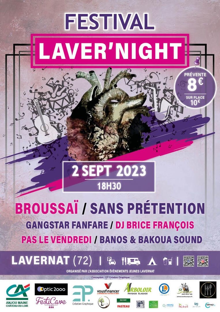 Affiche A3 concert lavernat 2023 V2 (1)