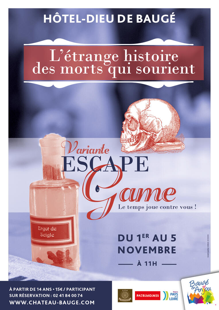 Affiche-Enquête-historique