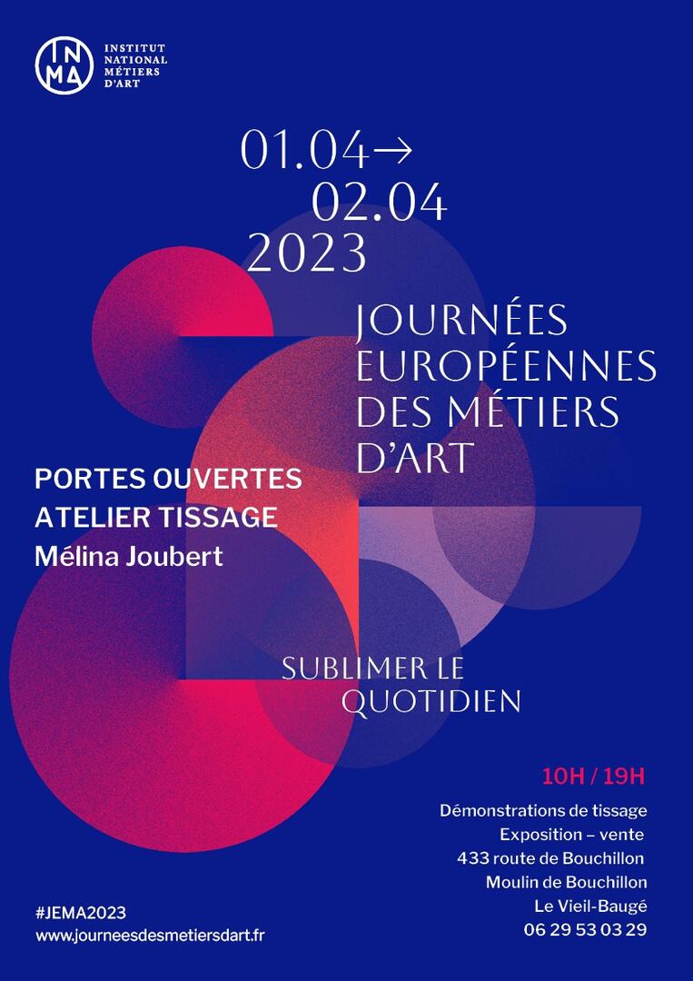Affiche_JEMA23