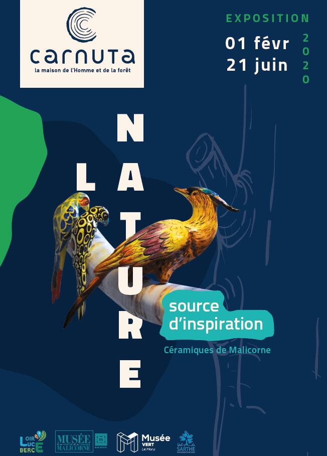 Affiche-Malicorne