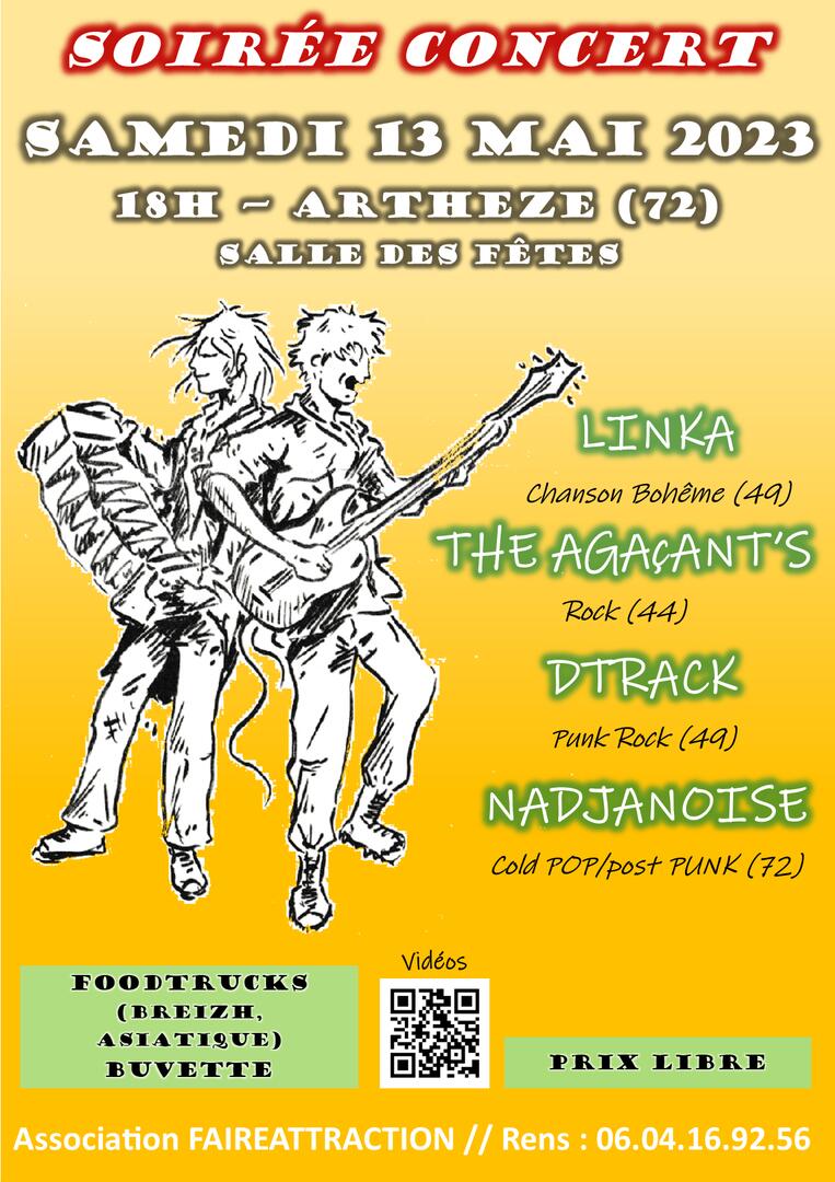 Affiche concert Vdéf(2)