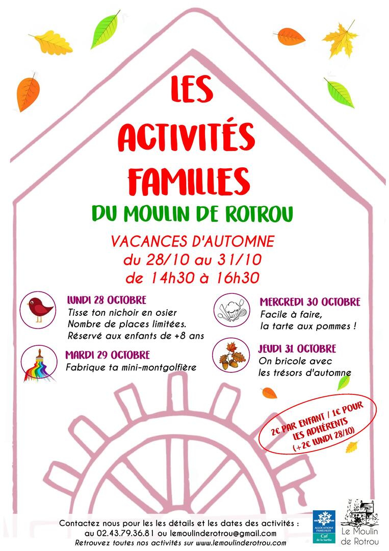 Affiche-automne2019-page-001