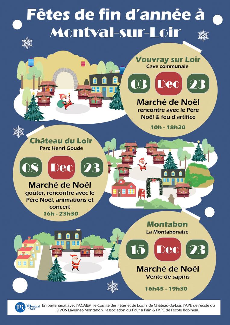 Affiche-de-noel-A4_page-0001