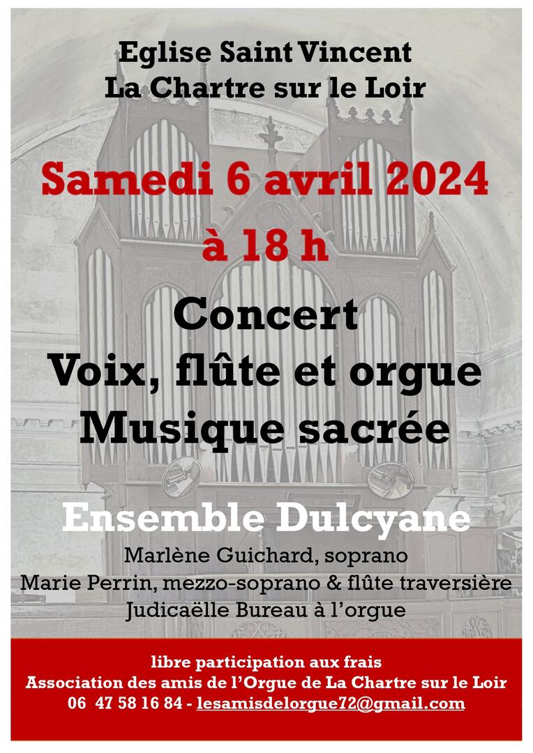 Affiche du concert du 6 avril 2024 Ensemble DULCYANE V3_page-0001