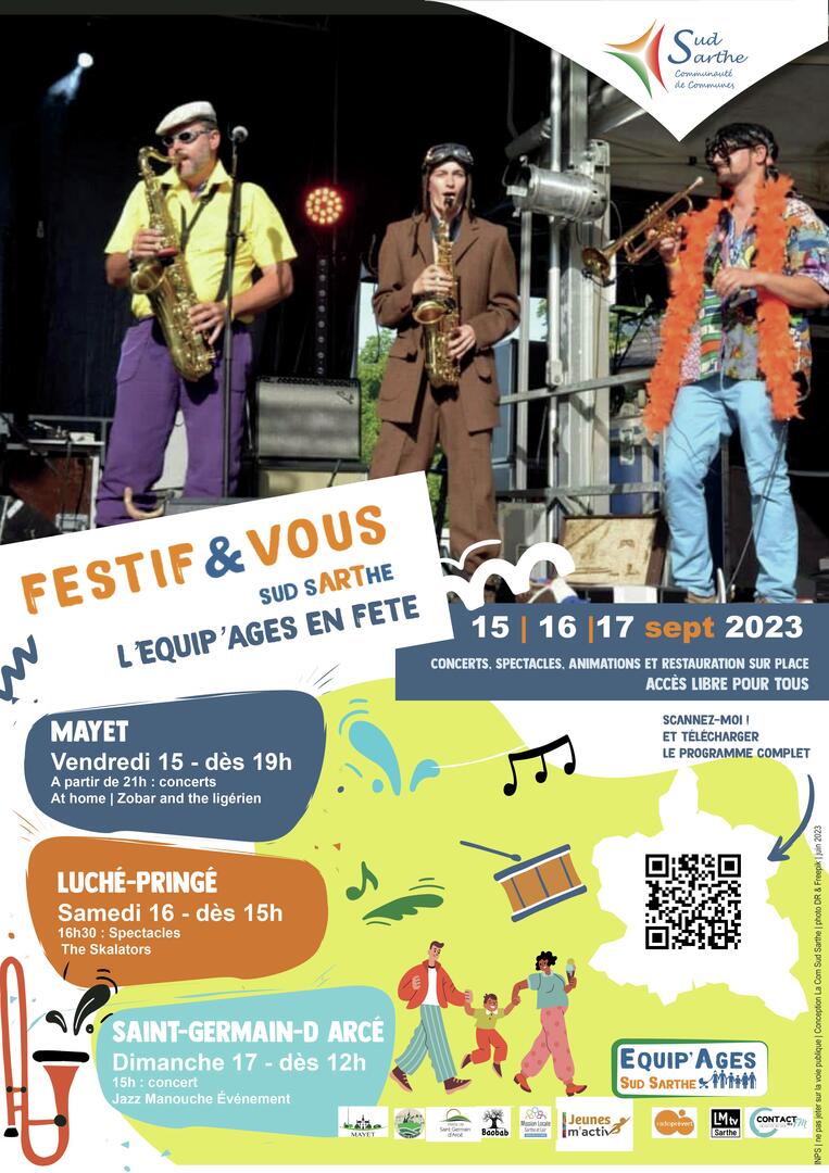 Festif&vous-2023