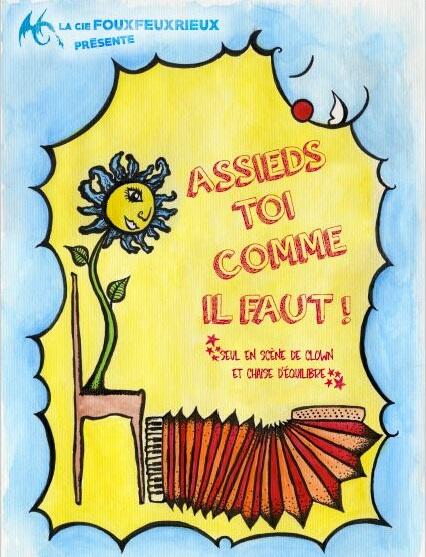 Affiche-finale
