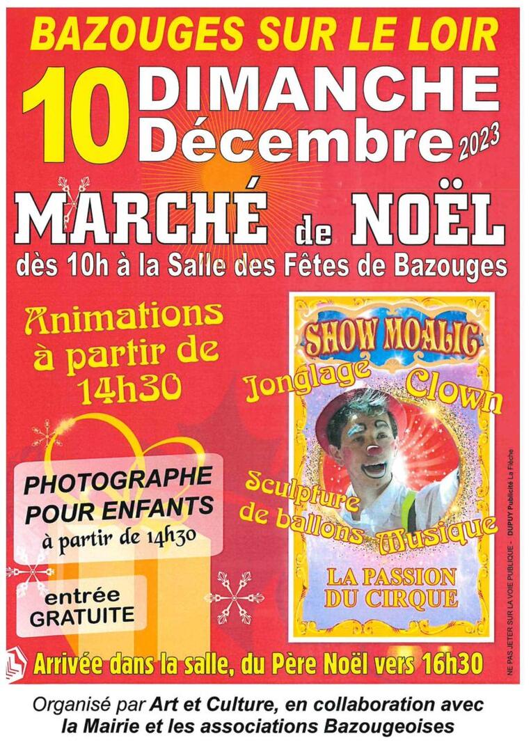 Affiche-marche-de-noel-art-et-culture-768x1086