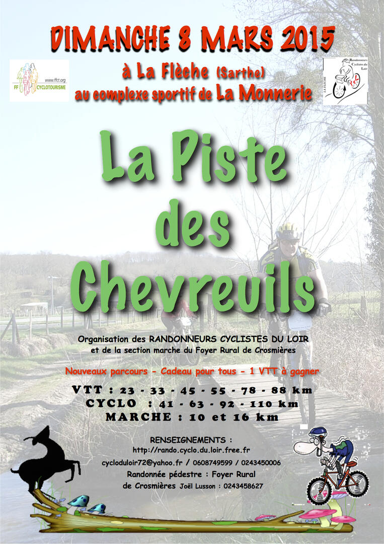 Affiche2015