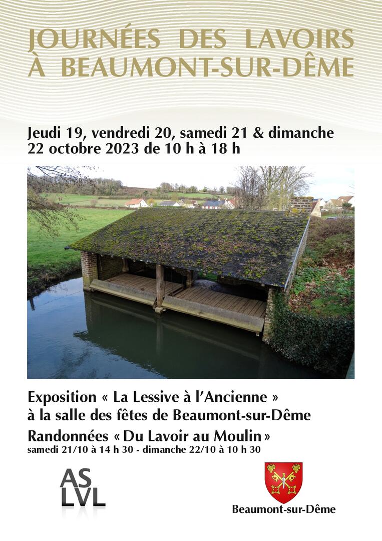 AffichetteBeaumontLavoirs_page-0001