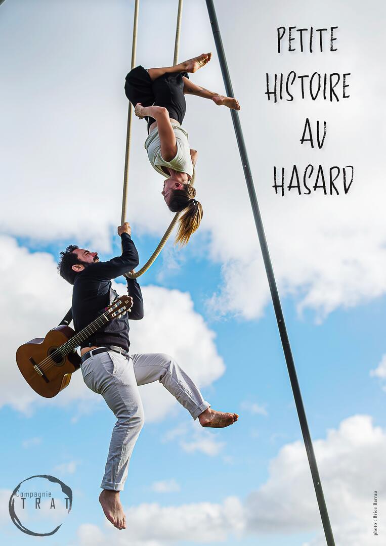 AffichePHH photo (1)
